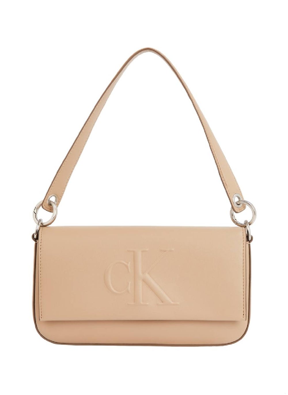 buy-calvin-klein-jeans-sculpted-flap-shoulder-pouch_fhr
