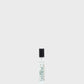 COACH Green Men's Eau De Toilette Deluxe Set