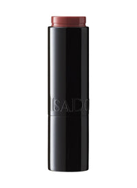 أحمر شفاه Perfect Moisture Cinnabar لترطيب مثالي