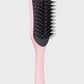 SilkStream Easy Dry & Go Blow Brush