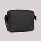 buy-tommy-jeans-daily-camera-weekender-bag_fik