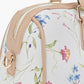 buy-flora-bella-by-shoexpress-women-floral-print-tote-bag-with-handles-and-detachable-strap_ho6