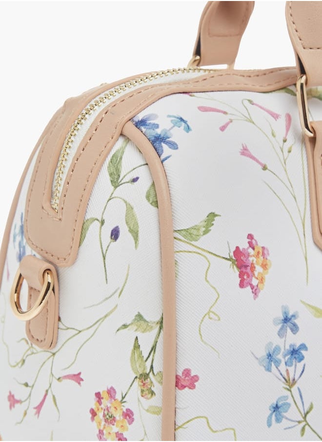 buy-flora-bella-by-shoexpress-women-floral-print-tote-bag-with-handles-and-detachable-strap_ho6