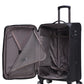 buy-eminent-soft-shell-travel-bag-expandable-luggage-trolley-for-unisex-polyester-light-weight-suitcase-with-tsa-lock-4-quiet-double-spinner-wheels-v6093sz_fuf