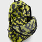 buy-herschel-rome-packable-backpack_jvn