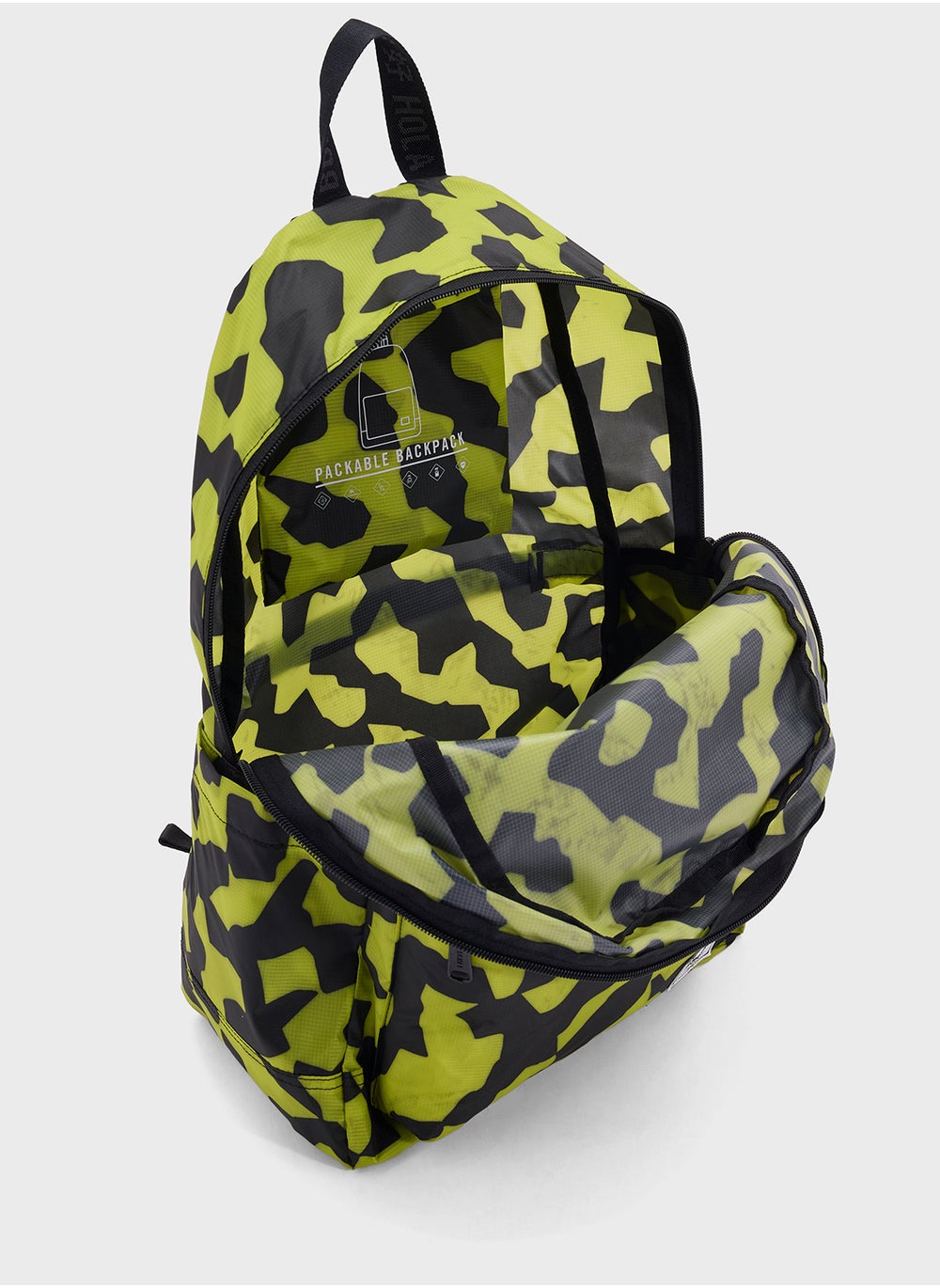 buy-herschel-rome-packable-backpack_jvn