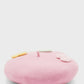 buy-ginger-heart-beret-hat_plb