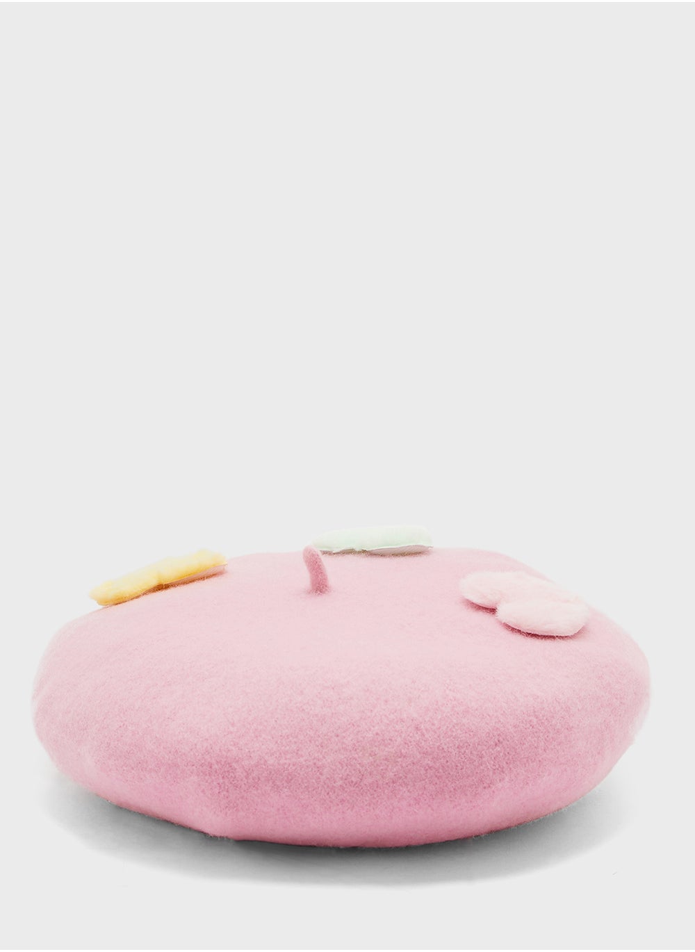 buy-ginger-heart-beret-hat_plb