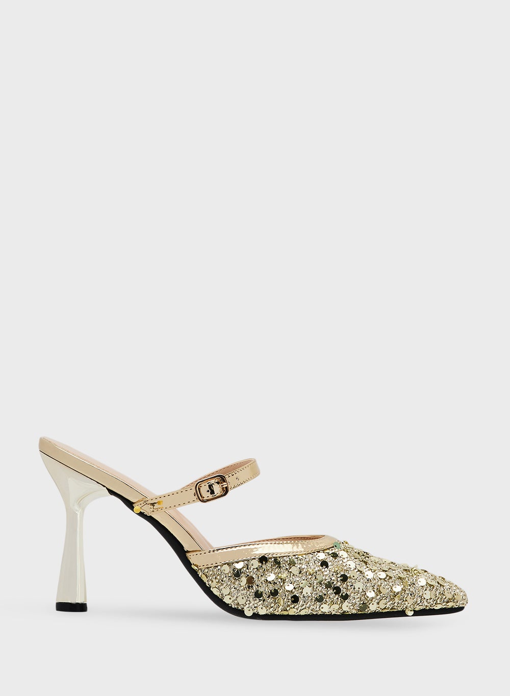 buy-ella-high-heeled-sequin-pump_tw6