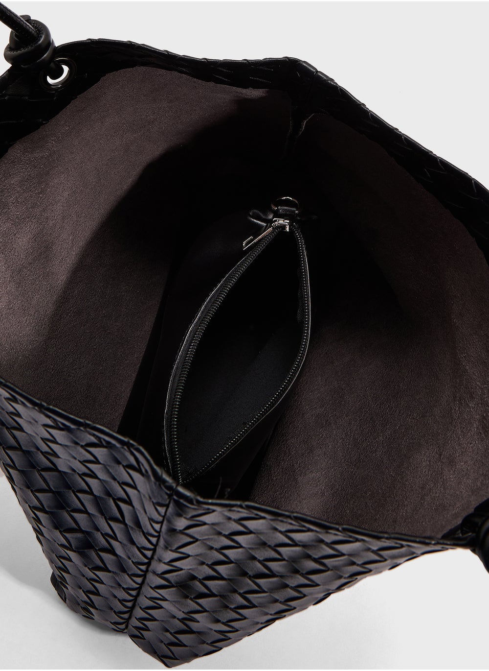 buy-ella-womens-tote-bag_f8h