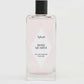 عطر روز كوارتز الفواح - سحر الورود 50 مل EDP