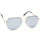 buy-titan-gold-aviator-men-sunglasses_9t0