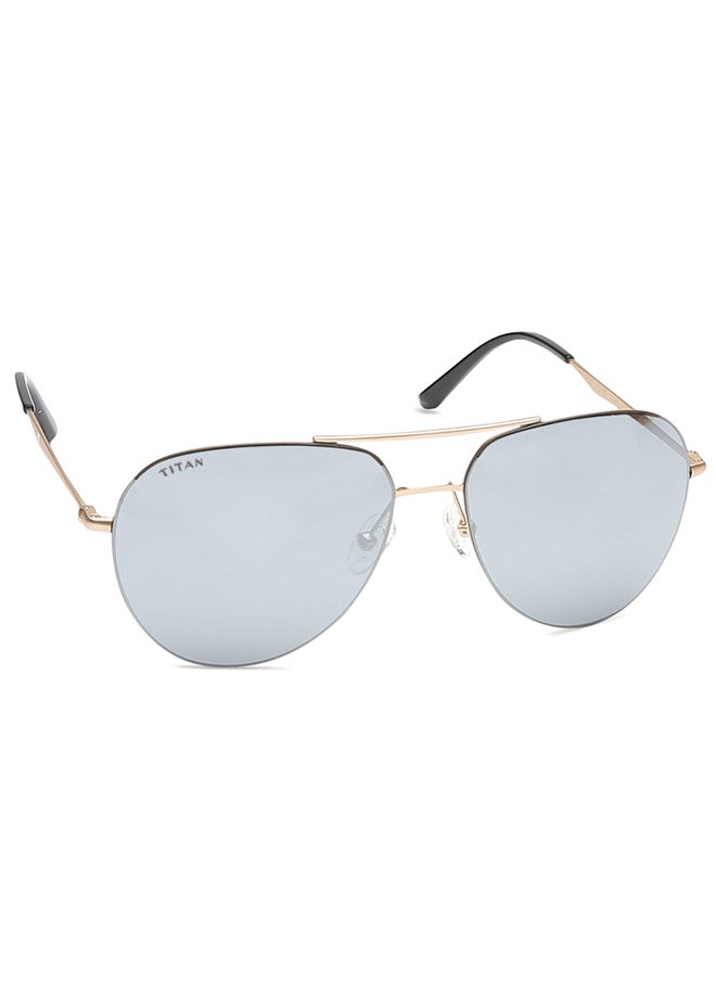 buy-titan-gold-aviator-men-sunglasses_9t0