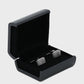 buy-robert-wood-angular-design-cufflink-in-gift-box_nyk