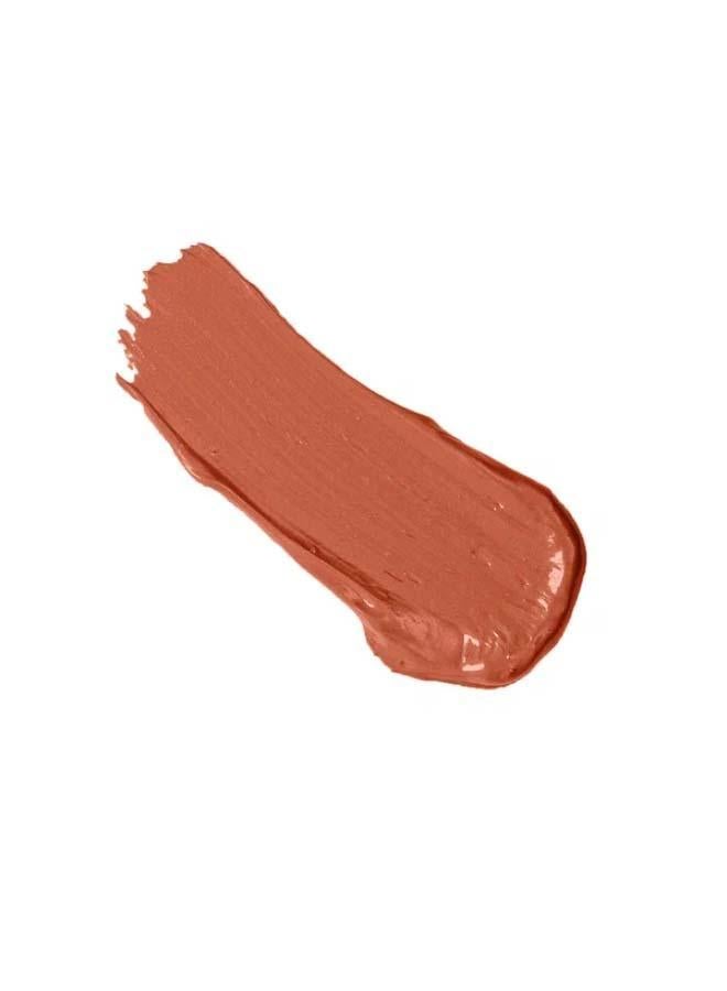 buy-note-note-mattever-lip-ink-04-peach-rose_3ax