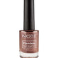 Note Flawless Nail Enamel 26 - Vintage Rose