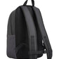 buy-tommy-jeans-essential-dome-logo-backpack_9x3