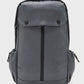 buy-seventy-five-casual-backpack-with-laptop-compartment_gxd
