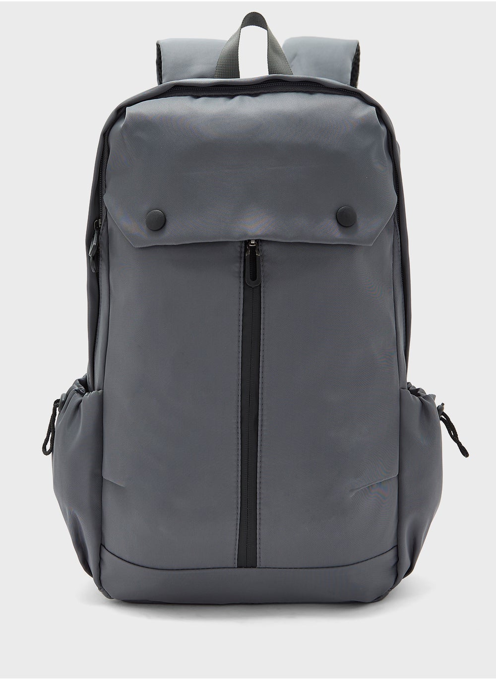 buy-seventy-five-casual-backpack-with-laptop-compartment_gxd