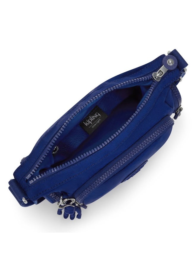 buy-kipling-small-crossbody-female-deep-sky-blue-gabbie-mini_sm5