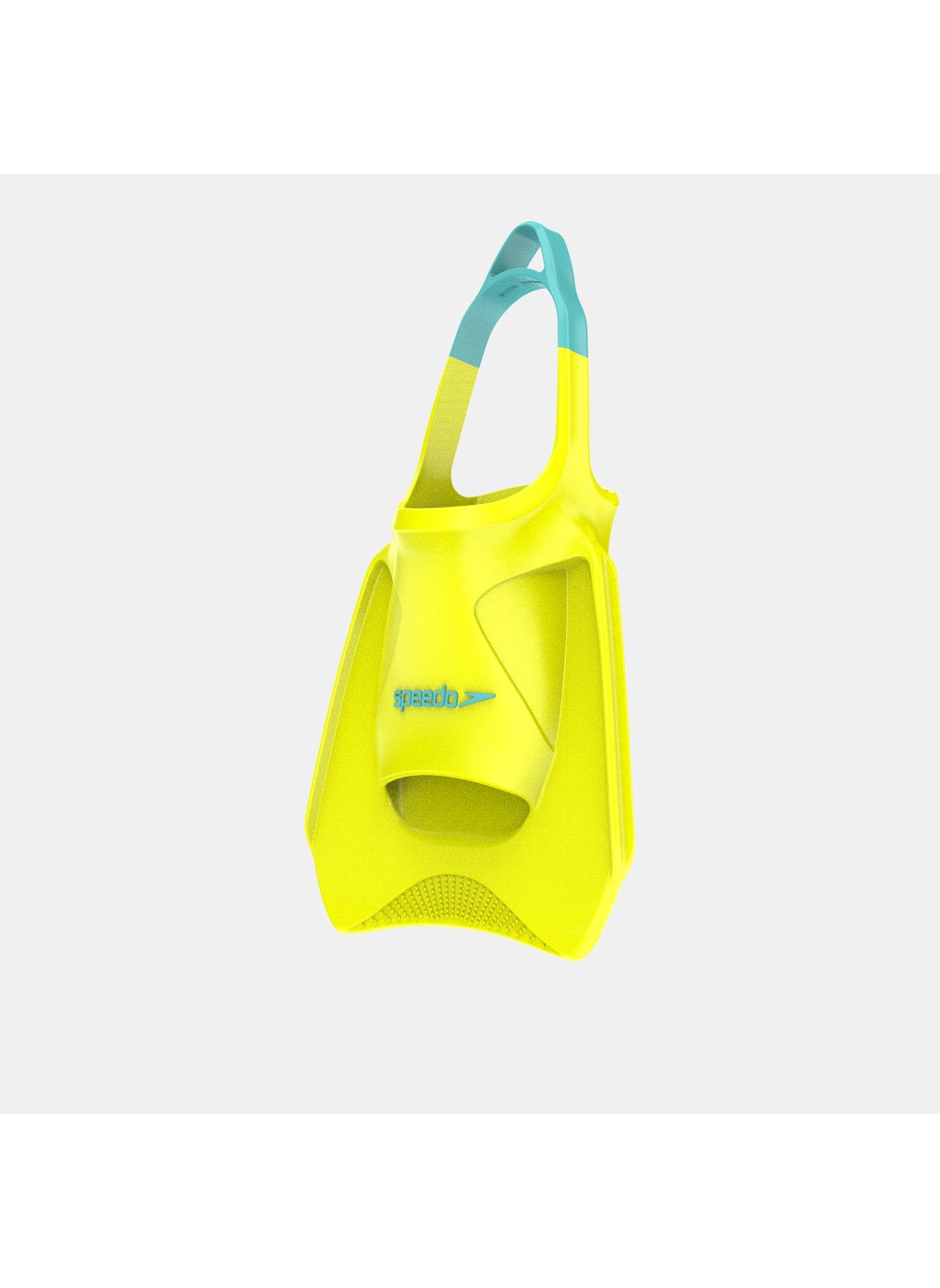 buy-speedo-biofuse-fitness-swimming-fins_a0p