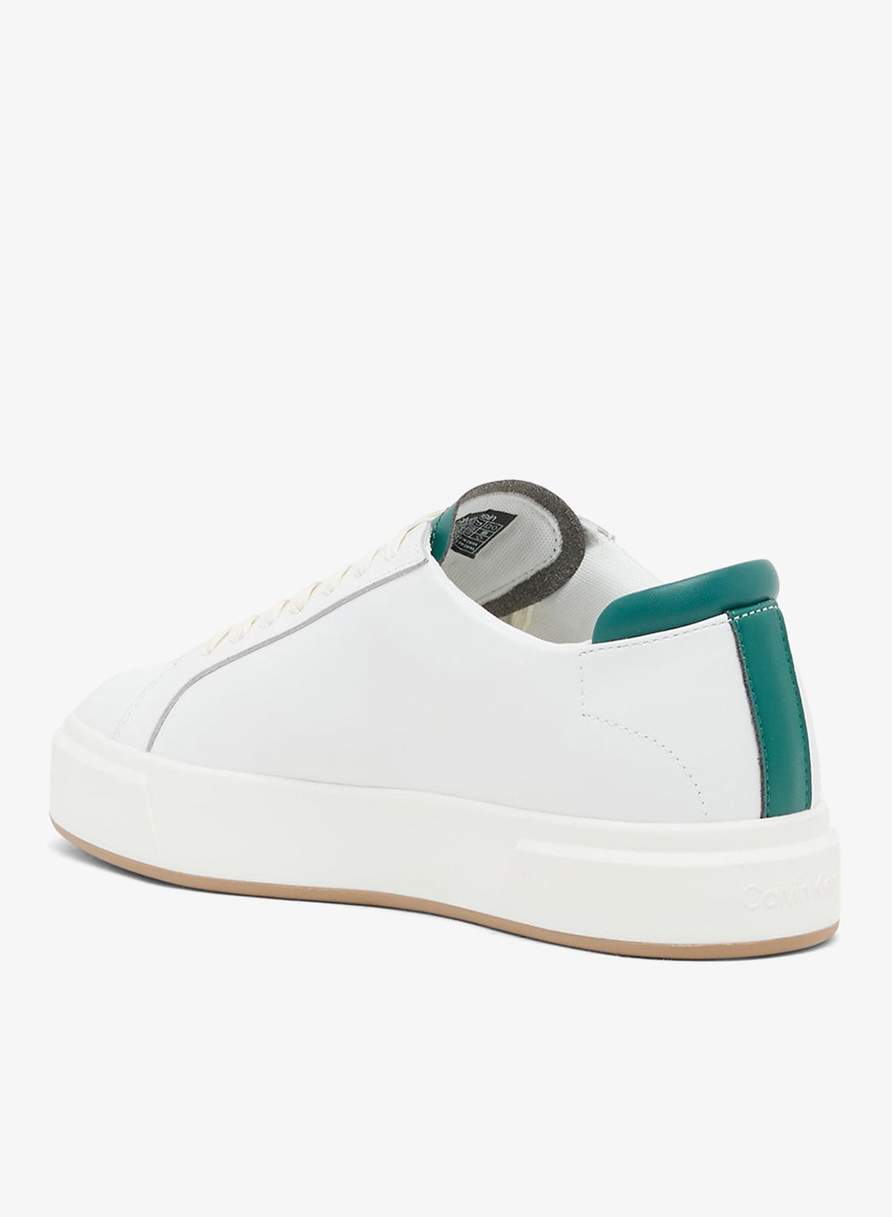 buy-calvin-klein-jeans-lace-up-low-top-sneakers_z7o