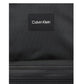 buy-calvin-klein-calvin-klein-men-s-essential-round-center-zip-backpack-color-black_ox2