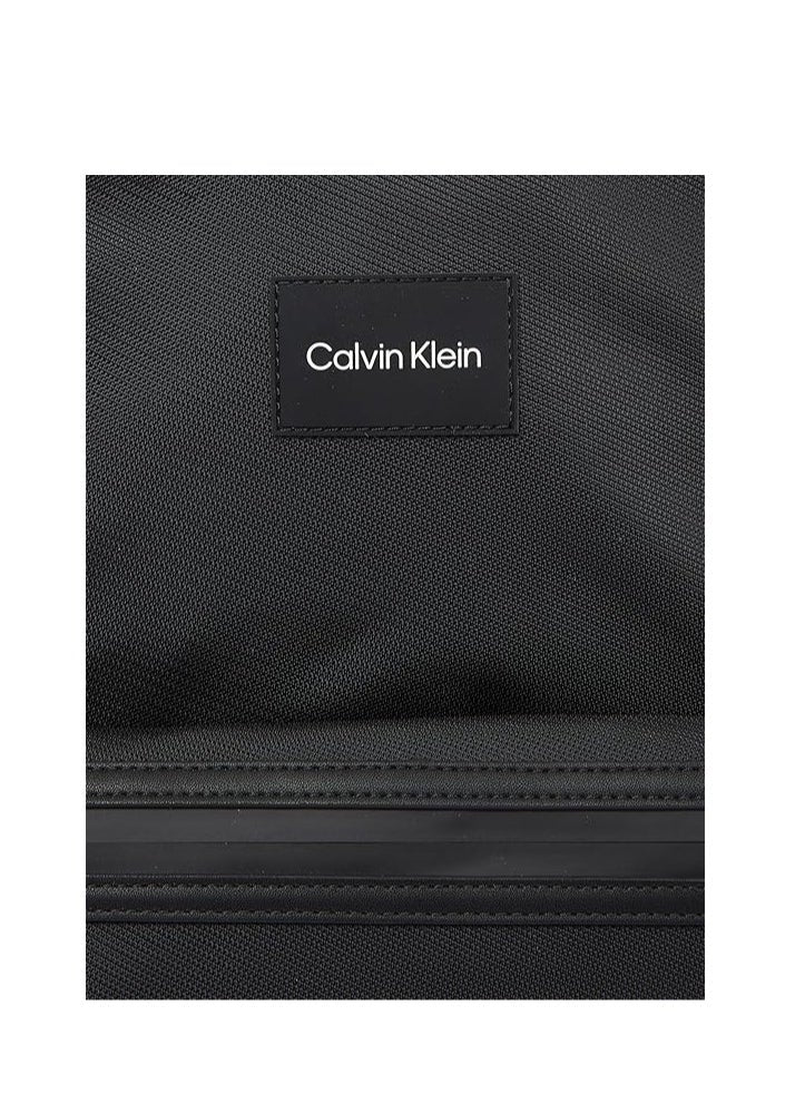 buy-calvin-klein-calvin-klein-men-s-essential-round-center-zip-backpack-color-black_ox2