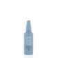 Smooth Infusion Style-Prep Smoother 100ml: Silky Perfection