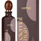 buy-paris-corner-eternal-coffee-85ml-by-paris-corner_oju