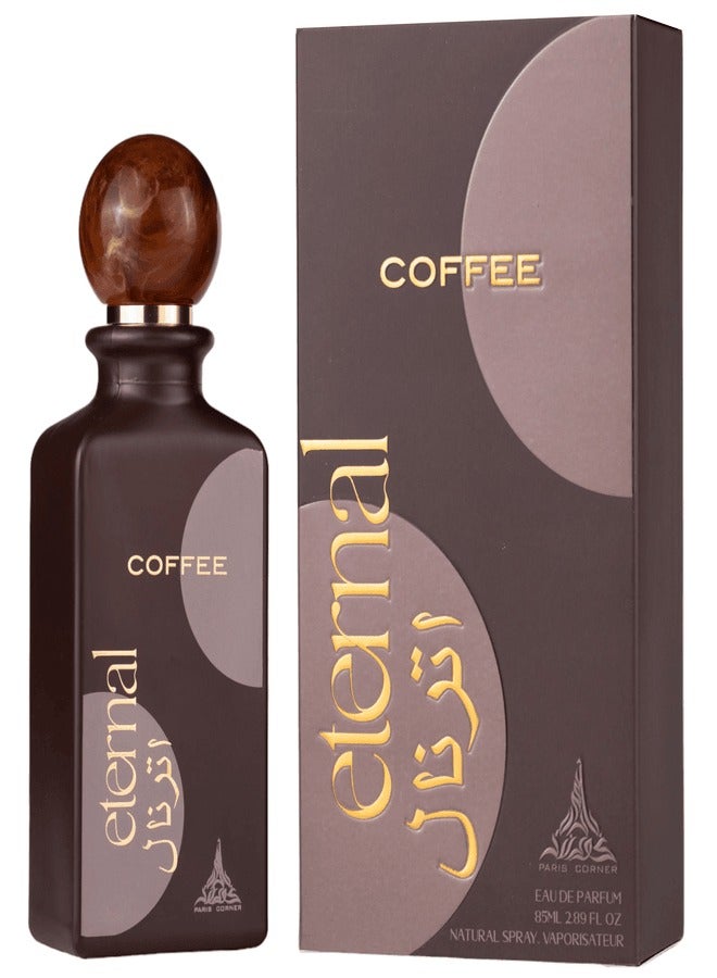 buy-paris-corner-eternal-coffee-85ml-by-paris-corner_oju