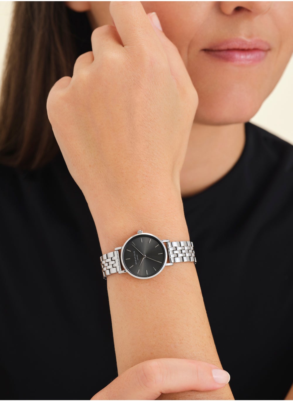 buy-rosefield-rosefield-small-edit-grey-steel-silver-women-watch-sgsss-se03_1sd