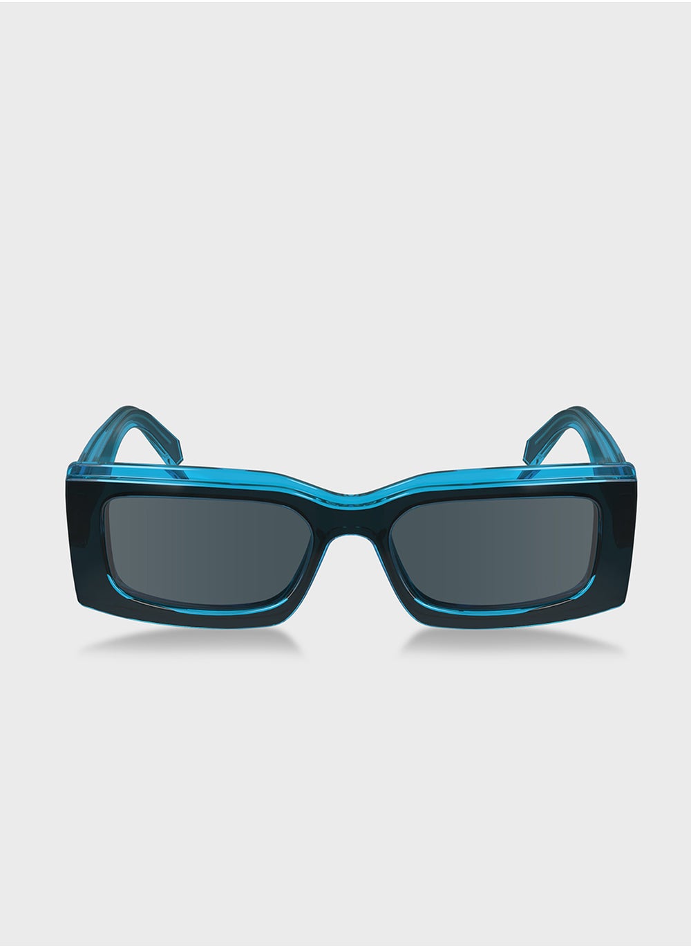 buy-calvin-klein-jeans-modified-rectangle-sunglasses_k1q