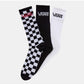 buy-vans-men-s-classic-crew-socks-3-pairs_bn5