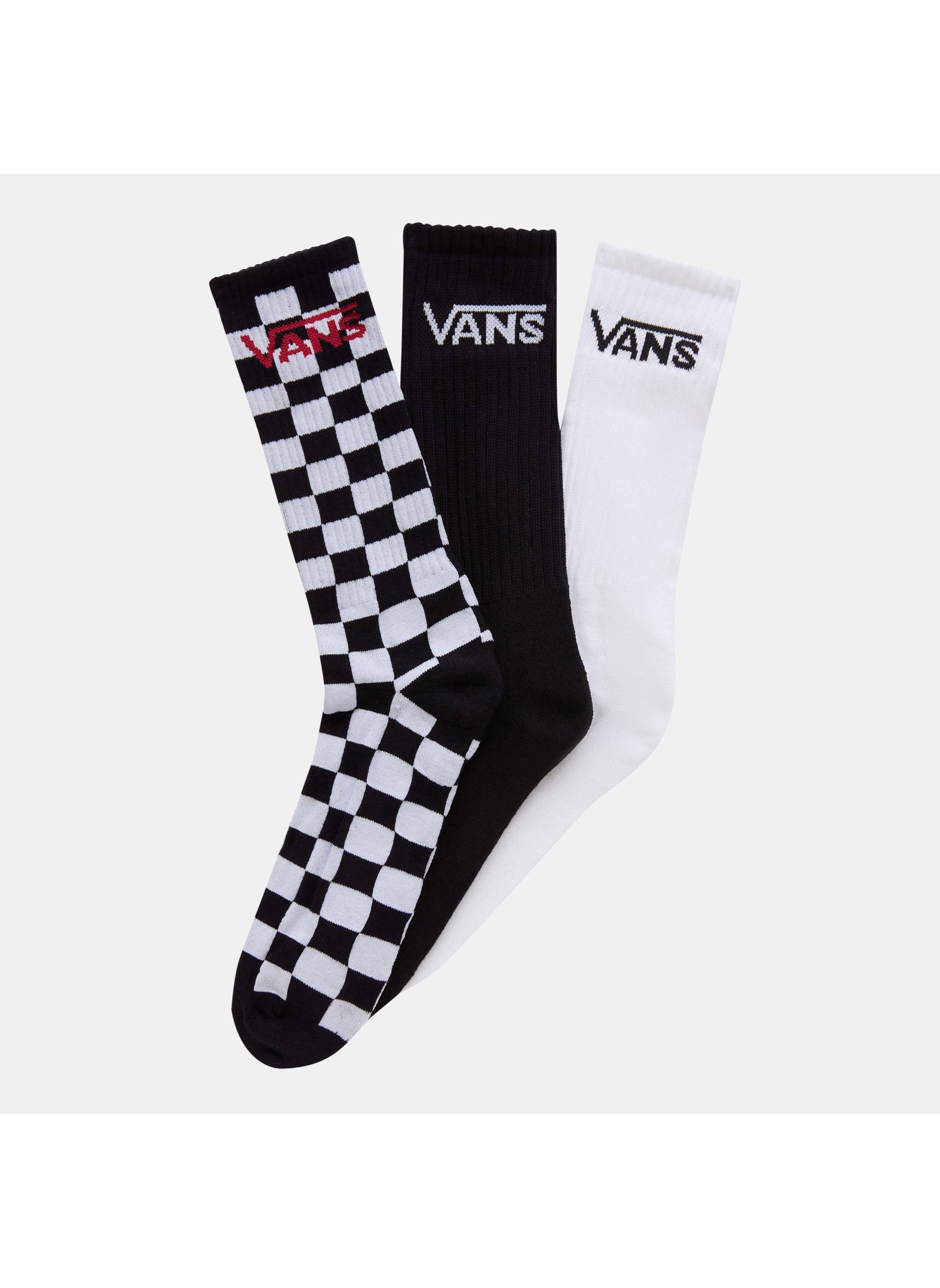 buy-vans-men-s-classic-crew-socks-3-pairs_bn5