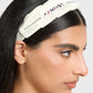 buy-ella-embellished-pleated-headband_2gj
