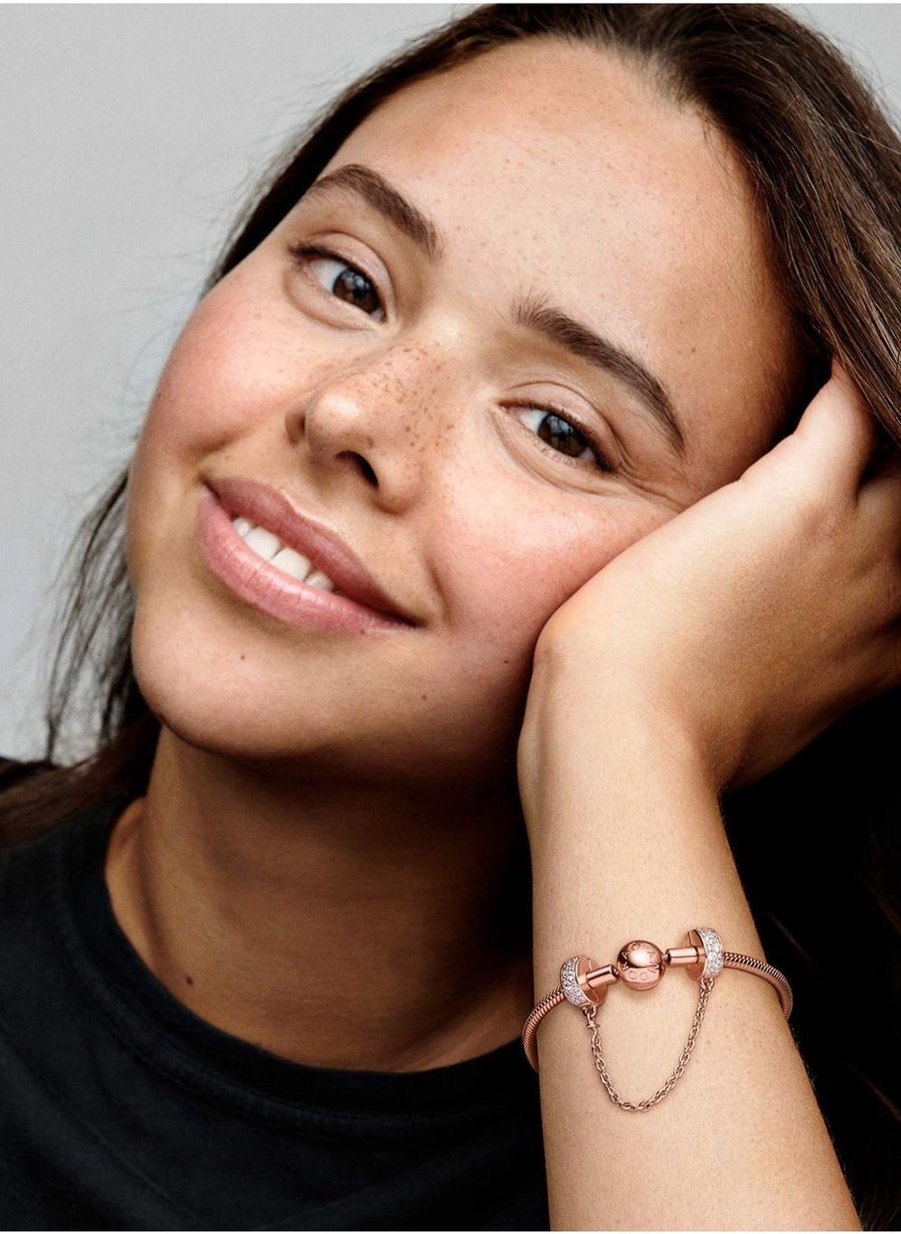 buy-pandora-clear-pava-c-safety-chain-clip-charm_5bg