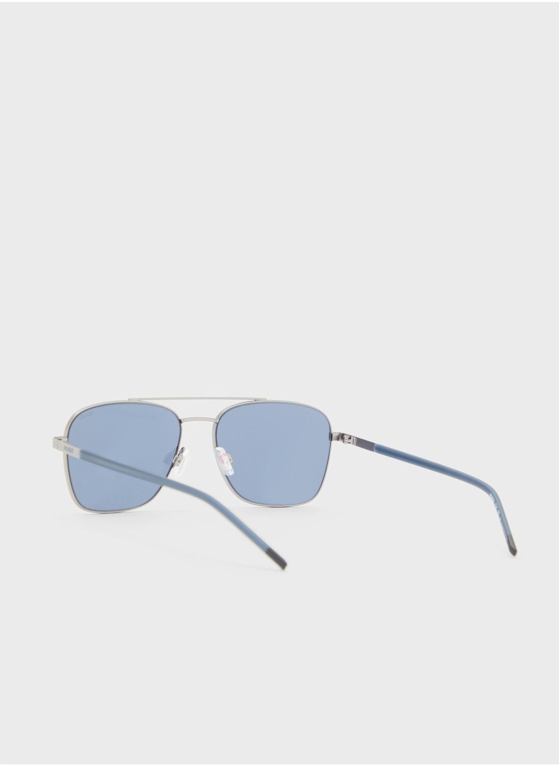 buy-hugo-aviator-sunglasses_wi0