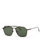 buy-30sundays-30sundays-figaro-men-sunglasses-aviator-sunglasses-uv-protection-uv400-brown-green_ebm