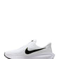 buy-nike-nike-revolution-8-easyon_tep
