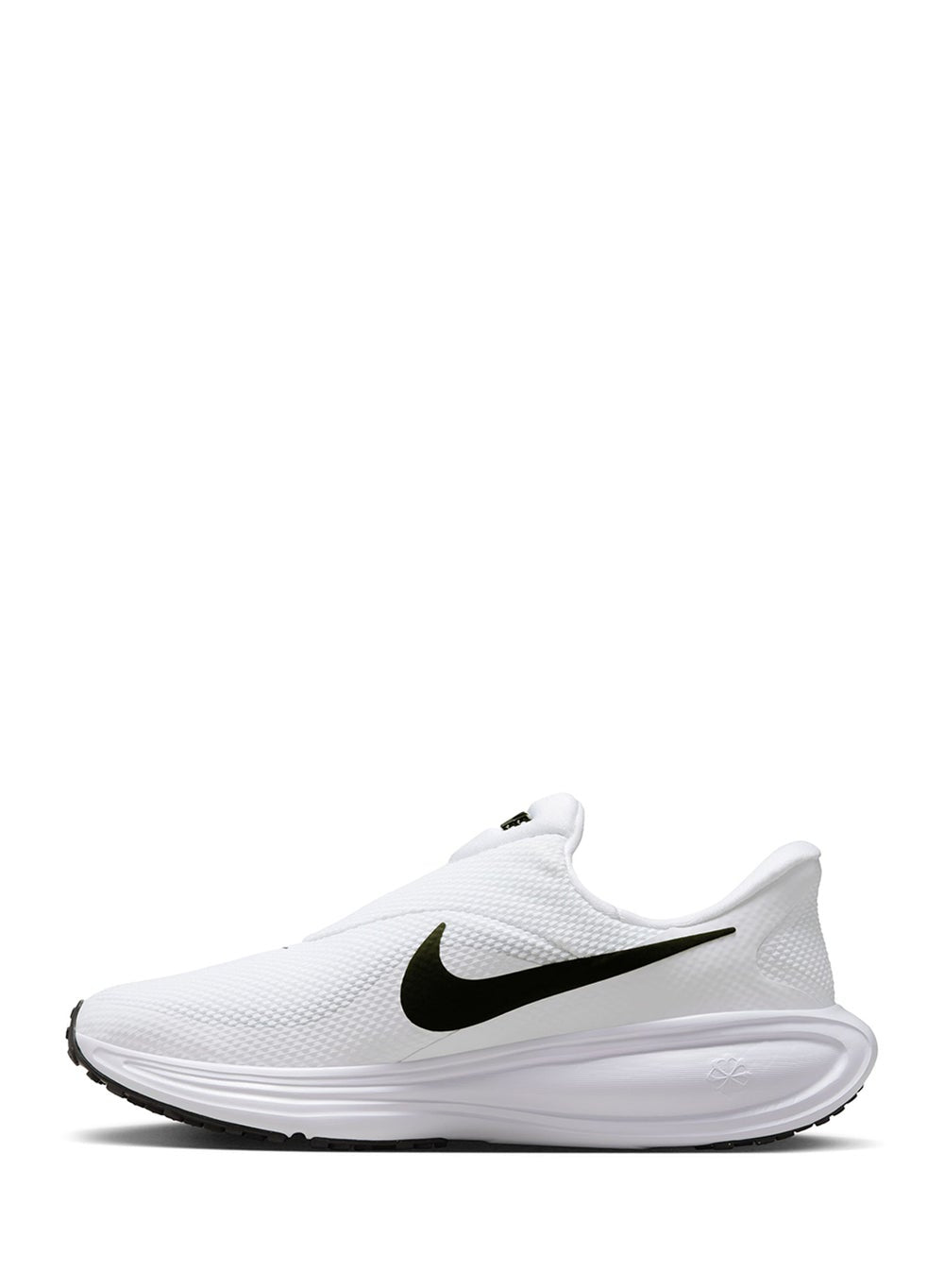buy-nike-nike-revolution-8-easyon_tep