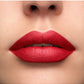L'Absolu Rouge 505 Attrape-Cœur Drama Matte Elegance