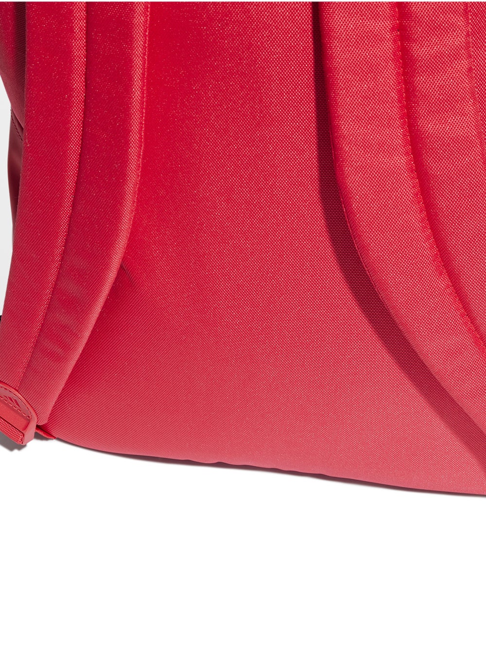 buy-adidas-classic-3-bar-logo-backpack_crc