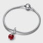 buy-pandora-ladybird-sterling-dangle-charm_ote