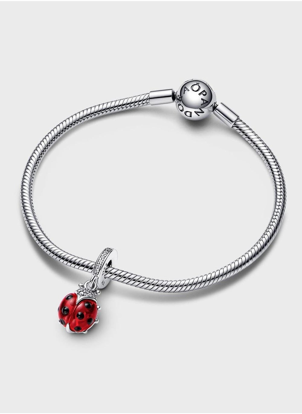 buy-pandora-ladybird-sterling-dangle-charm_ote