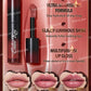 buy-sheglam-sheglam-ember-rose-immortal-love-nourishing-lip-gloss-unconditional_2et