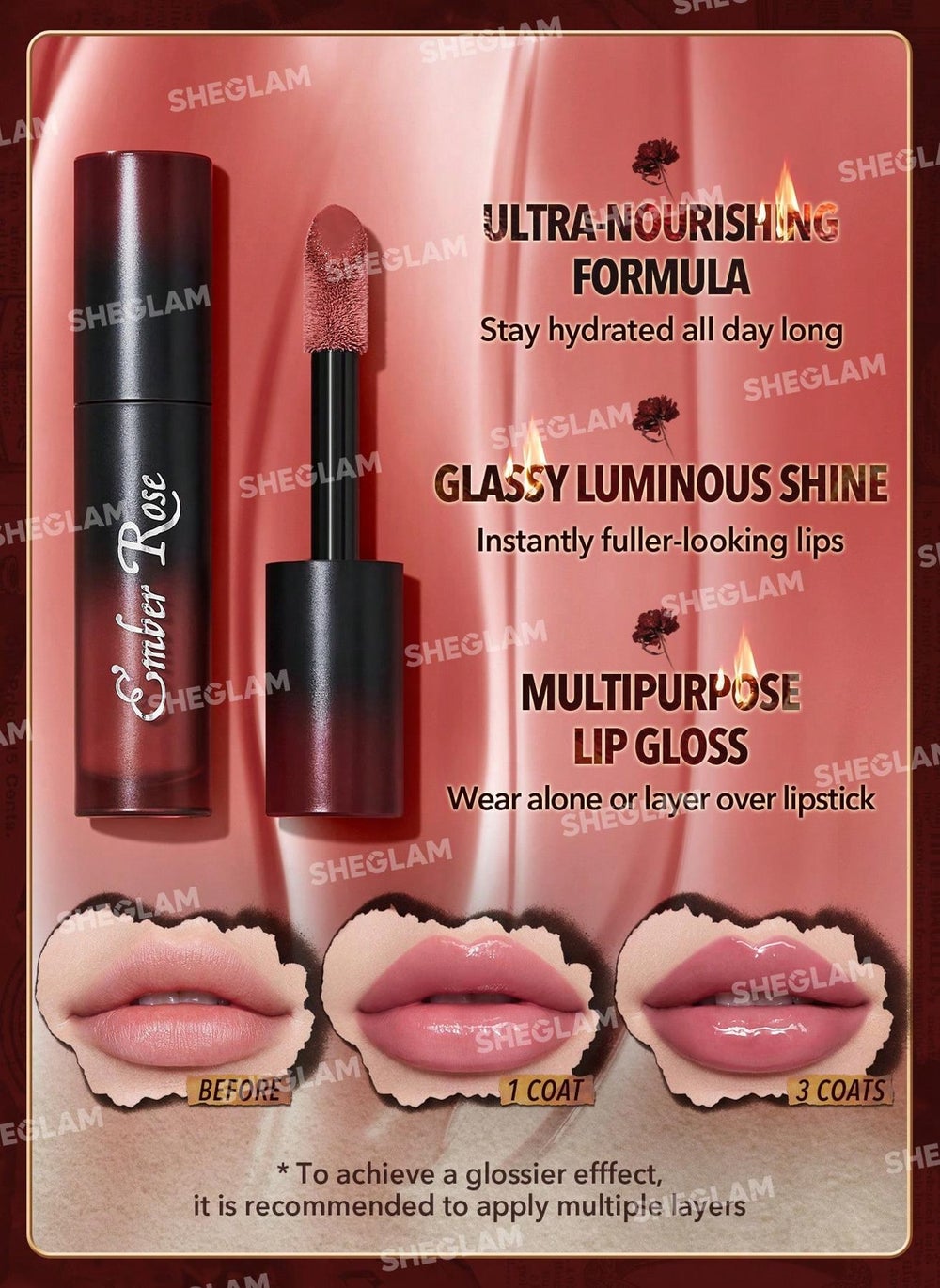 buy-sheglam-sheglam-ember-rose-immortal-love-nourishing-lip-gloss-unconditional_2et