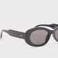 buy-ginger-oval-len-sunglasses_fzb