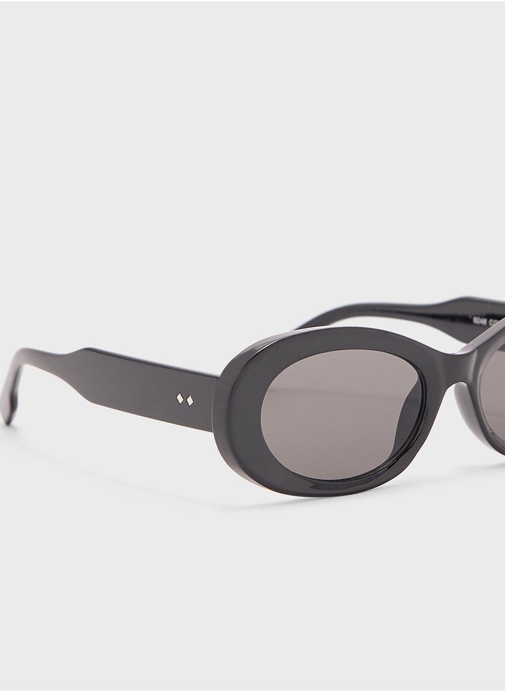buy-ginger-oval-len-sunglasses_fzb