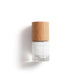 buy-inglot-inglot-natural-origin-nail-polish-coconut-shake-019_szj